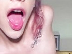 masturbación, amateur, anal, babes, gay, webcam, a-solas, gay-joven, realidad, tatuaje
