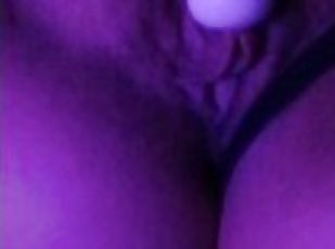 culo, tetas-grandes, masturbación, orgasmo, coño-pussy, esposa, amateur, corrida-interna, dad-girl, novio