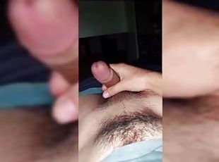 masturbare-masturbation, public, laba, picioare, fetish, solo, realitate