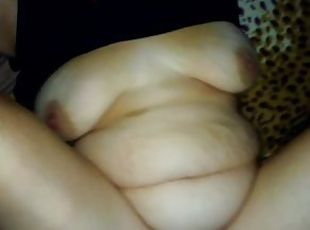 storatuttar, orgasm, amatör, brudar, milf, hemmagjord, mamma, par, bbw, knubbig