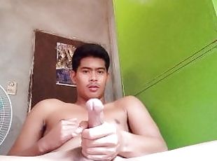 masturbare-masturbation, femei-hinduse, masturbare, excitat, lapte, filipineza