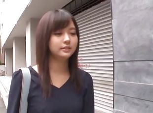 asia, gambarvideo-porno-secara-eksplisit-dan-intens, jepang, pasangan