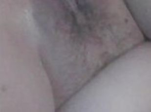 tate-mari, grasa, masturbare-masturbation, pasarica, amatori, bunaciuni, milf, jucarie, bbw, excitat