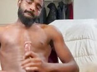 mastubasi, amatir, dewasa, cumshot-keluarnya-sperma, penis-besar, gambarvideo-porno-secara-eksplisit-dan-intens, sentakkan, seorang-diri, penis