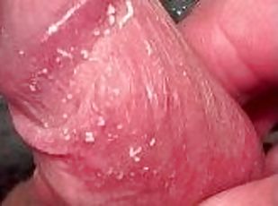 masturbation, amateur, française, point-de-vue, incroyable, solo, humide