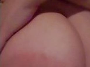 bañando, tetas-grandes, pezones, público, amateur, masaje, regordeta, natural, tetas, fetichista