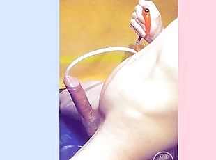 amateur, polla-enorme, gay, europeo, euro, natural, webcam, mona, fetichista, a-solas