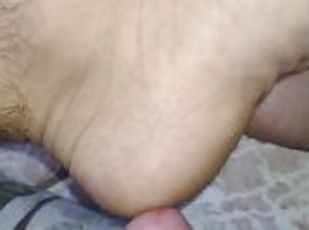 ayah, besar-huge, cumshot-keluarnya-sperma, penis-besar, homo, handjob-seks-dengan-tangan-wanita-pada-penis-laki-laki, creampie-ejakulasi-di-dalam-vagina-atau-anus-dan-keluarnya-tetesan-sperma, gemuk, kaki, kotor