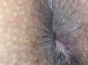 cur, imens-huge, nevasta, fundulet, pov, stramta, cur-butt, sugand