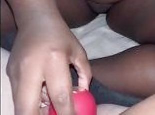 vieux, pisser, chatte-pussy, giclée, amateur, interracial, lesbienne, ados, jouet, jeune-18