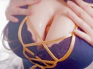 ?????????????????????????????????????ASMR??? ?? Japanese ???ASMR ma...