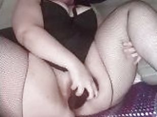 pantat, payudara-besar, mastubasi, orgasme, amatir, blowjob-seks-dengan-mengisap-penis, jenis-pornografi-milf, wanita-gemuk-yang-cantik, alat-mainan-seks, oral-melalui-mulut