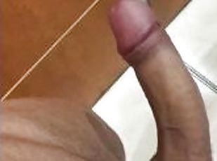 payu-dara-besar, pelancapan, syahwat, muncrat, amateur, buatan-sendiri, creampie, bukkake, solo