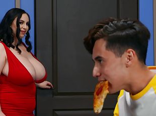 culi, tettone, pecorina, grassi, mamma-e-ragazzo, fichette, maturi, pompini, cazzi-enormi, pornostar