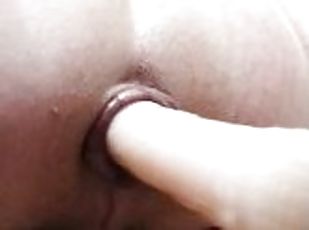 cur, masturbare-masturbation, anal, pula-imensa, jucarie, gay, pov, masini, dildo, fetish