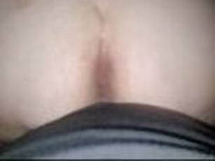 orgasme, umum, amatir, sayang, creampie-ejakulasi-di-dalam-vagina-atau-anus-dan-keluarnya-tetesan-sperma, wanita-gemuk-yang-cantik, pantai, pelacur-slut, tato, kasar