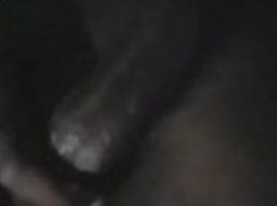 dyakol-masturbation, matanda-old, baguhan, negra, malaking-titi, dyakol, negro-negra, pov, bata18, libog