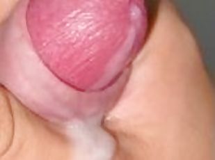 bading, squirt, amatør, blowjob, cumshot, stor-pikk, tenåring, tysk, handjob, compilation