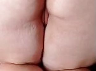 cur, tate-mari, amatori, bunaciuni, milf, facut-acasa, mama, compilatie, cuplu, bbw