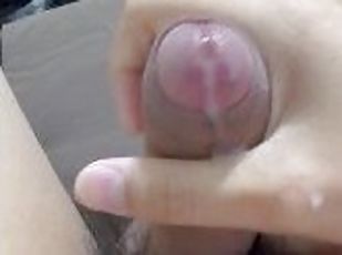 asia, besar-huge, mastubasi, amatir, cumshot-keluarnya-sperma, arab, handjob-seks-dengan-tangan-wanita-pada-penis-laki-laki, sudut-pandang, seorang-diri, cina