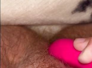 klitta, masturbation, orgasm, fitta-pussy, rysk, amatör, leksak, hemmagjord, arabisk, dubbel