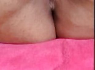 asiático, tetas-grandes, coño-pussy, esposa, amateur, mamada, polla-enorme, hardcore, mamá, corrida-interna