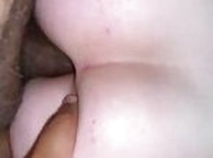 cul, gros-nichons, amateur, anal, ejaculation-sur-le-corps, interracial, point-de-vue, première-fois, fantaisie, sœur