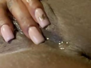 masturbation, orgasm, amatör, pov, ensam