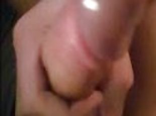 masturbation, amateur, ejaculation-sur-le-corps, gay, maison, branlette, secousses, ejaculation, européenne, euro