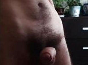 paroasa, imens-huge, masturbare-masturbation, amatori, jet-de-sperma, pula-imensa, gay, sperma, solo, pula