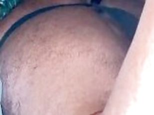 amateur, énorme-bite, gay, black, sexe-de-groupe, joufflue, jeune-18, musclé, ours, bite