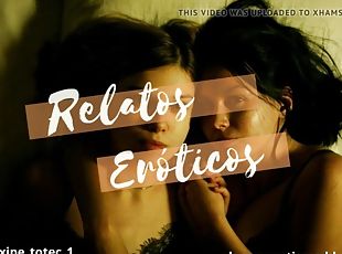 extremo, orgasmo, amateur, erótico