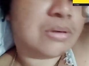 asia, amatir, blowjob-seks-dengan-mengisap-penis, jenis-pornografi-milf, creampie-ejakulasi-di-dalam-vagina-atau-anus-dan-keluarnya-tetesan-sperma, filipina