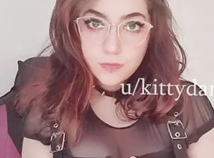 KittyDanx compilation