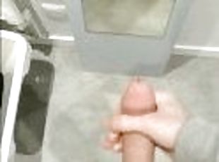 masturbation, amateur, ados, branlette, solo, bite