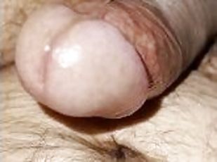 Ruined orgasm, Peehole Fuck, Finger Nail Insertion and Cum Blocking...