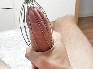 grasa, amatori, anal, intre-rase, gay, star-porno, bbw, tanar18, baietel, pula