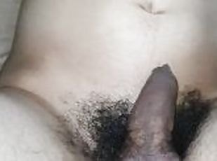 Fuck and cum inside a stranger's ass hole while his boyfriend not a...
