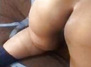 puwet, malaking-suso, baguhan, matanda, negra, malaking-titi, bbw, puta, titi, magaspang