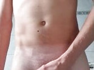 imbaiere, masturbare-masturbation, amatori, jet-de-sperma, pula-imensa, gay, laba, tanar18, colegiu, excitat