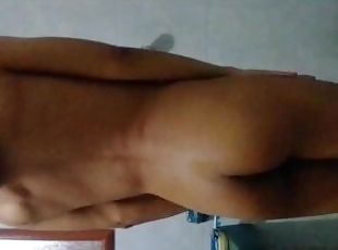 bañando, masturbación, transexual, profesora, amateur, anal, adolescente, brasil, pequeñita, fetichista