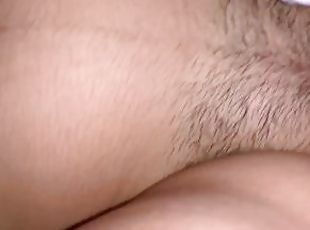 orgasme, sprøjte, amatør, udløsning, teenager, latiner, creampie, skede, realitet