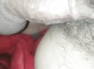 asia, selingkuh, besar-huge, muncrat, isteri, amatir, sayang, cumshot-keluarnya-sperma, handjob-seks-dengan-tangan-wanita-pada-penis-laki-laki, creampie-ejakulasi-di-dalam-vagina-atau-anus-dan-keluarnya-tetesan-sperma