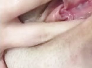 mastubasi, orgasme, rusia, muncrat, amatir, cumshot-keluarnya-sperma, remaja, handjob-seks-dengan-tangan-wanita-pada-penis-laki-laki, dad-girl, pacar-cowok