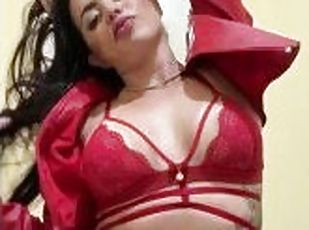 cur, tate-mari, masturbare-masturbation, amatori, milf, facut-acasa, latina, brazilia, taratura, matusa