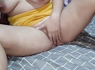 asia, payudara-besar, berambut, pembantu-wanita, vagina-pussy, amatir, dewasa, blowjob-seks-dengan-mengisap-penis, creampie-ejakulasi-di-dalam-vagina-atau-anus-dan-keluarnya-tetesan-sperma, teransang