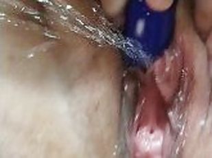 clitoris, masturbare-masturbation, batran, orgasm, tasnit, amatori, bunaciuni, milf, adolescenta, mama