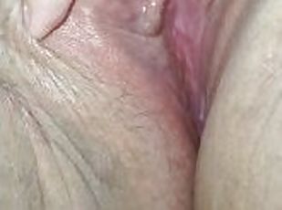 grosse, vieux, amateur, milf, ejaculation-interne, belle-femme-ronde, point-de-vue, jeune-18, plus-agée, fétiche