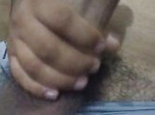 mastubasi, amatir, cumshot-keluarnya-sperma, penis-besar, handjob-seks-dengan-tangan-wanita-pada-penis-laki-laki, seorang-diri, penis