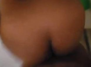 pantat, mandi, orgasme, amatir, sayang, jenis-pornografi-milf, gambarvideo-porno-secara-eksplisit-dan-intens, latina, sudut-pandang, mandi-shower